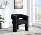Meridian 11055Black-C alternate view 1