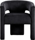 Meridian 11055Black-C alternate view 2