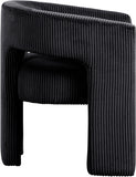 Meridian 11055Black-C alternate view 3