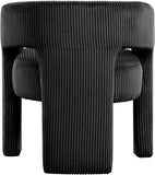Meridian 11055Black-C alternate view 4