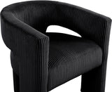 Meridian 11055Black-C alternate view 5