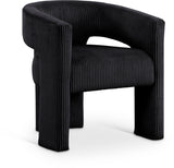 Meridian 11055Black-C
