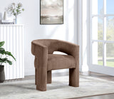 Meridian 11055Brown-C alternate view 1