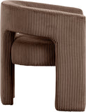 Meridian 11055Brown-C alternate view 3