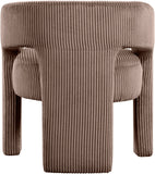 Meridian 11055Brown-C alternate view 4