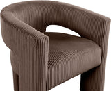 Meridian 11055Brown-C alternate view 5