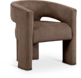 Meridian 11055Brown-C
