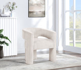 Meridian 11055Cream-C alternate view 1