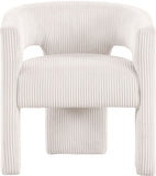 Meridian 11055Cream-C alternate view 2