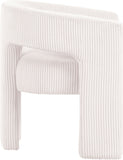 Meridian 11055Cream-C alternate view 3
