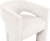 Meridian 11055Cream-C alternate view 5