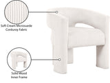 Meridian 11055Cream-C Infographic