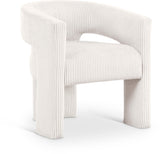 Meridian 11055Cream-C
