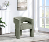 Meridian 11055Green-C alternate view 1