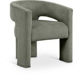 Meridian 11055Green-C