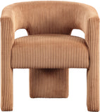 Meridian 11055Saddle-C alternate view 2