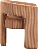 Meridian 11055Saddle-C alternate view 3