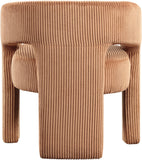 Meridian 11055Saddle-C alternate view 4