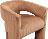 Meridian 11055Saddle-C alternate view 5