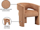 Meridian 11055Saddle-C Infographic