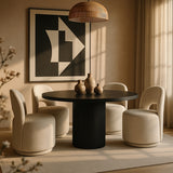 Meridian 11056Beige-C alternate view 1