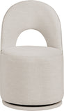 Meridian 11056Beige-C alternate view 2