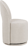 Meridian 11056Beige-C alternate view 3