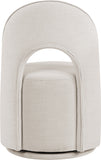Meridian 11056Beige-C alternate view 4