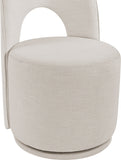 Meridian 11056Beige-C alternate view 6