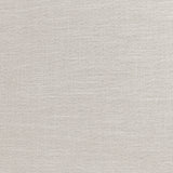 Meridian 11056Beige-C alternate view 7
