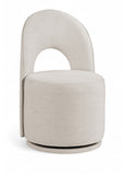 Meridian 11056Beige-C