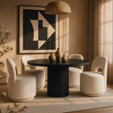 Meridian 11056Cream-C alternate view 1