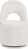 Meridian 11056Cream-C alternate view 2