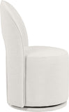 Meridian 11056Cream-C alternate view 3