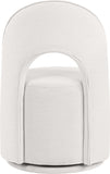 Meridian 11056Cream-C alternate view 4