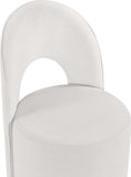 Meridian 11056Cream-C alternate view 5