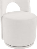 Meridian 11056Cream-C alternate view 6