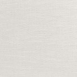 Meridian 11056Cream-C alternate view 7