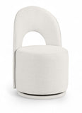 Meridian 11056Cream-C