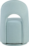 Meridian 11056LtBlu-C alternate view 4