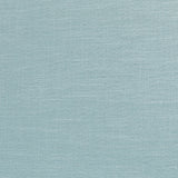 Meridian 11056LtBlu-C alternate view 7