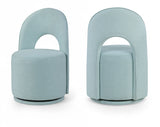 Meridian 11056LtBlu-C Light Blue