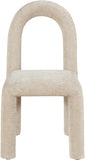 Meridian 11061Beige-C alternate view 2
