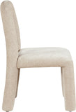 Meridian 11061Beige-C alternate view 3