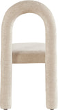 Meridian 11061Beige-C alternate view 4