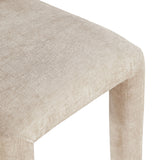 Meridian 11061Beige-C alternate view 6