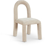 Meridian 11061Beige-C