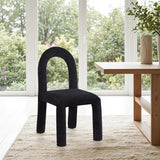 Meridian 11061Black-C alternate view 1