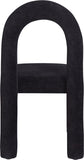 Meridian 11061Black-C alternate view 4
