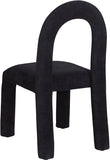 Meridian 11061Black-C alternate view 5